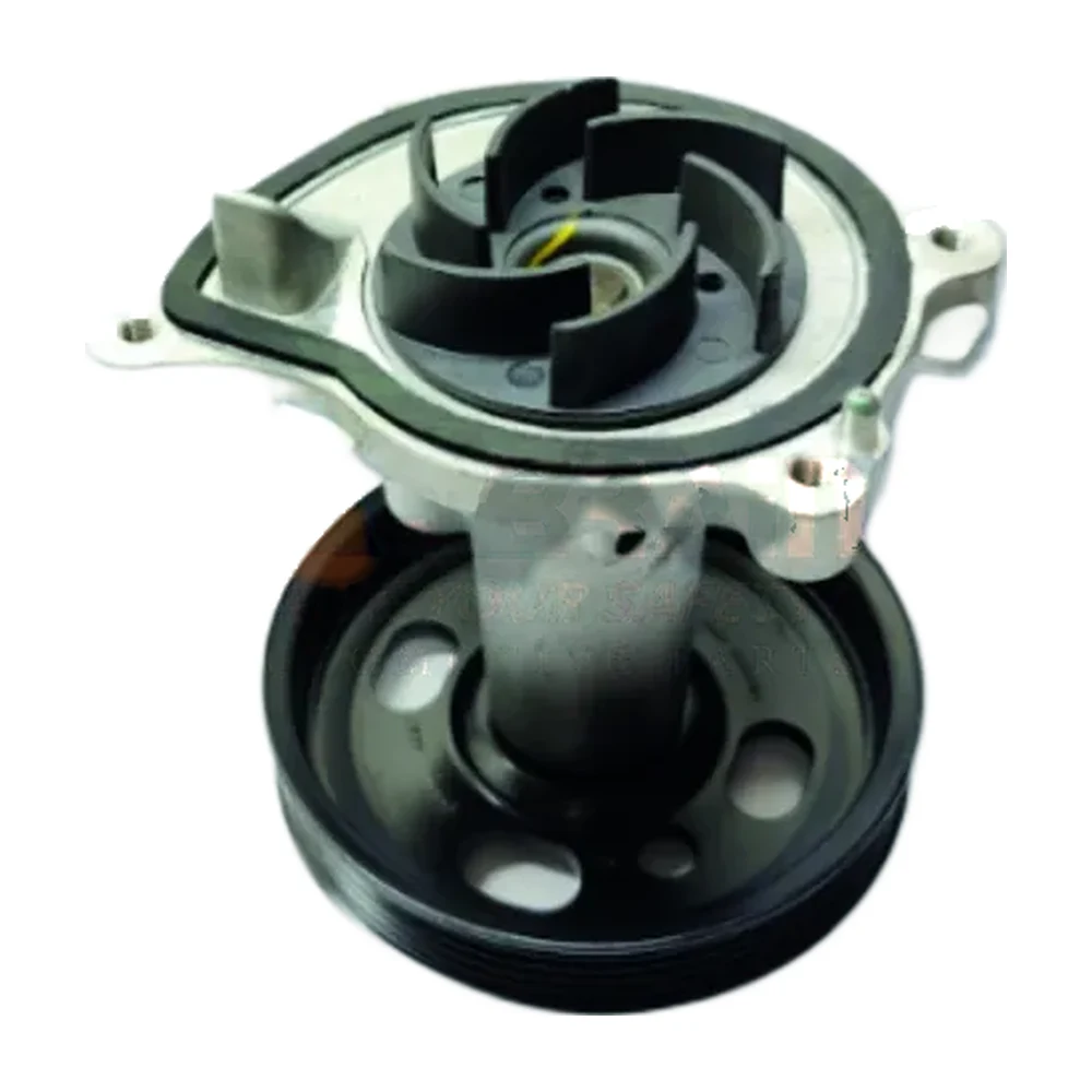 Water Pump Assembly WPA-338