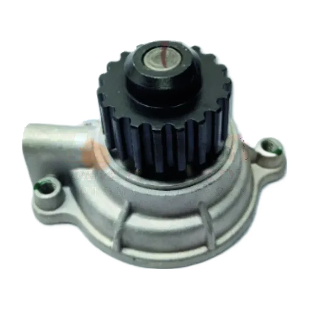 Water Pump Assembly WPA-339