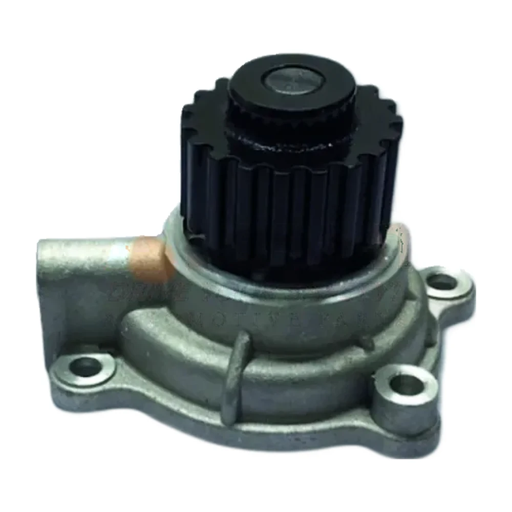 Water Pump Assembly WPA-341
