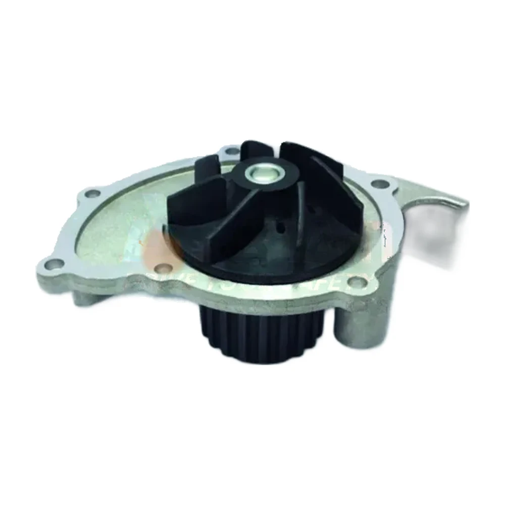 Water Pump Assembly WPA-342