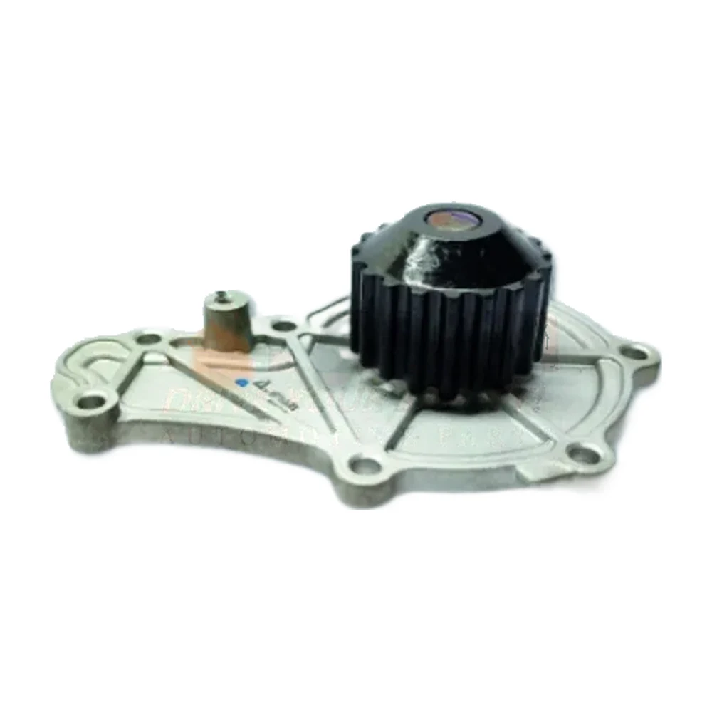 Water Pump Assembly WPA-360