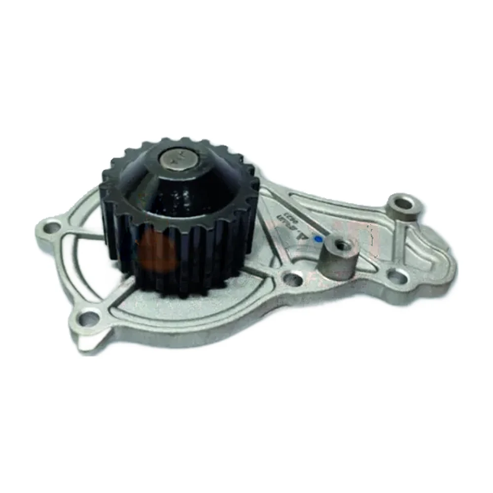 Water Pump Assembly WPA-361
