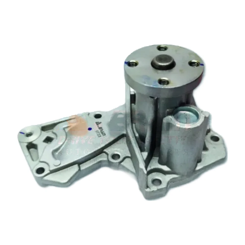 Water Pump Assembly WPA-362