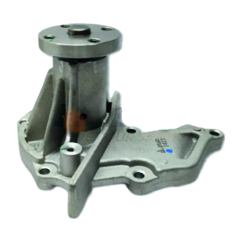 Water Pump Assembly WPA-363