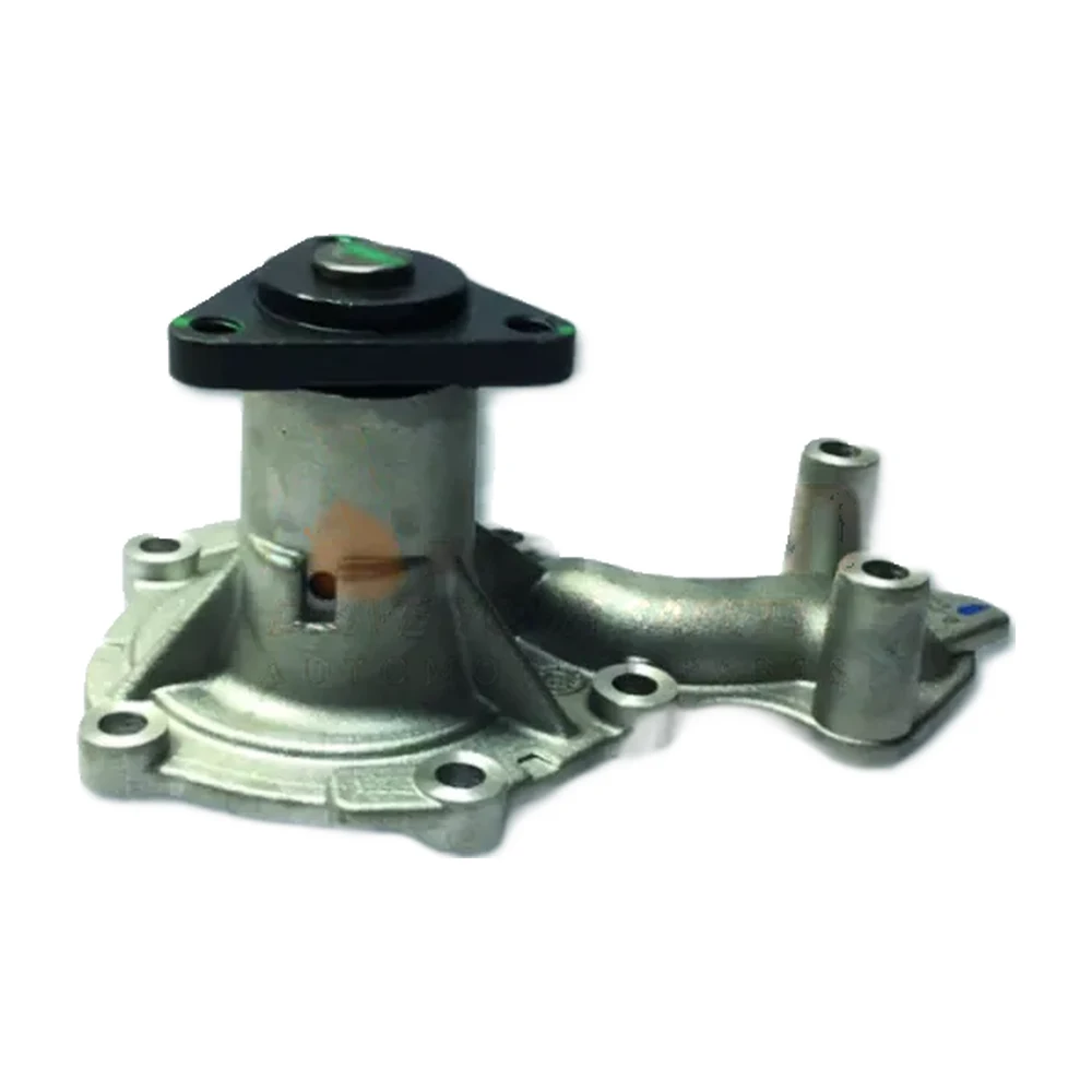 Water Pump Assembly WPA-364