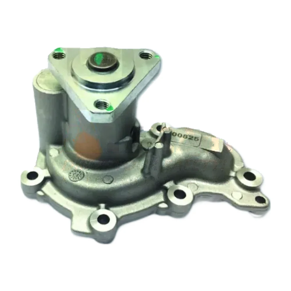 Water Pump Assembly WPA-365