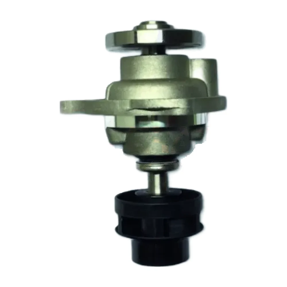 Water Pump Assembly WPA-366