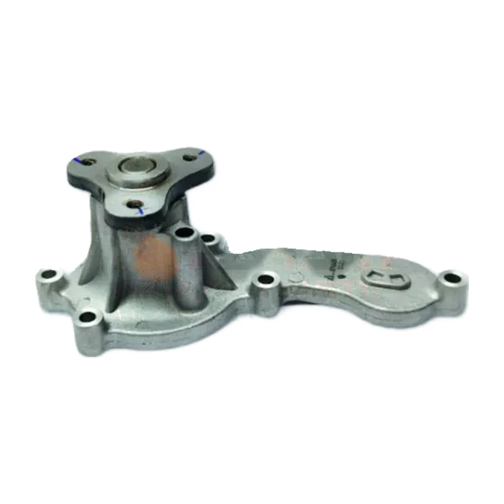HOND CITY T - 5 AMAZE ALL IVTEC PTL WATER PUMP ASSEMBLY