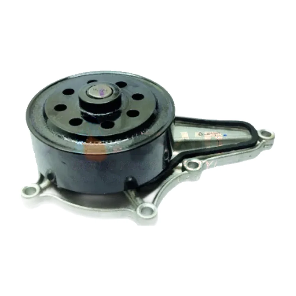 Water Pump Assembly WPA-382