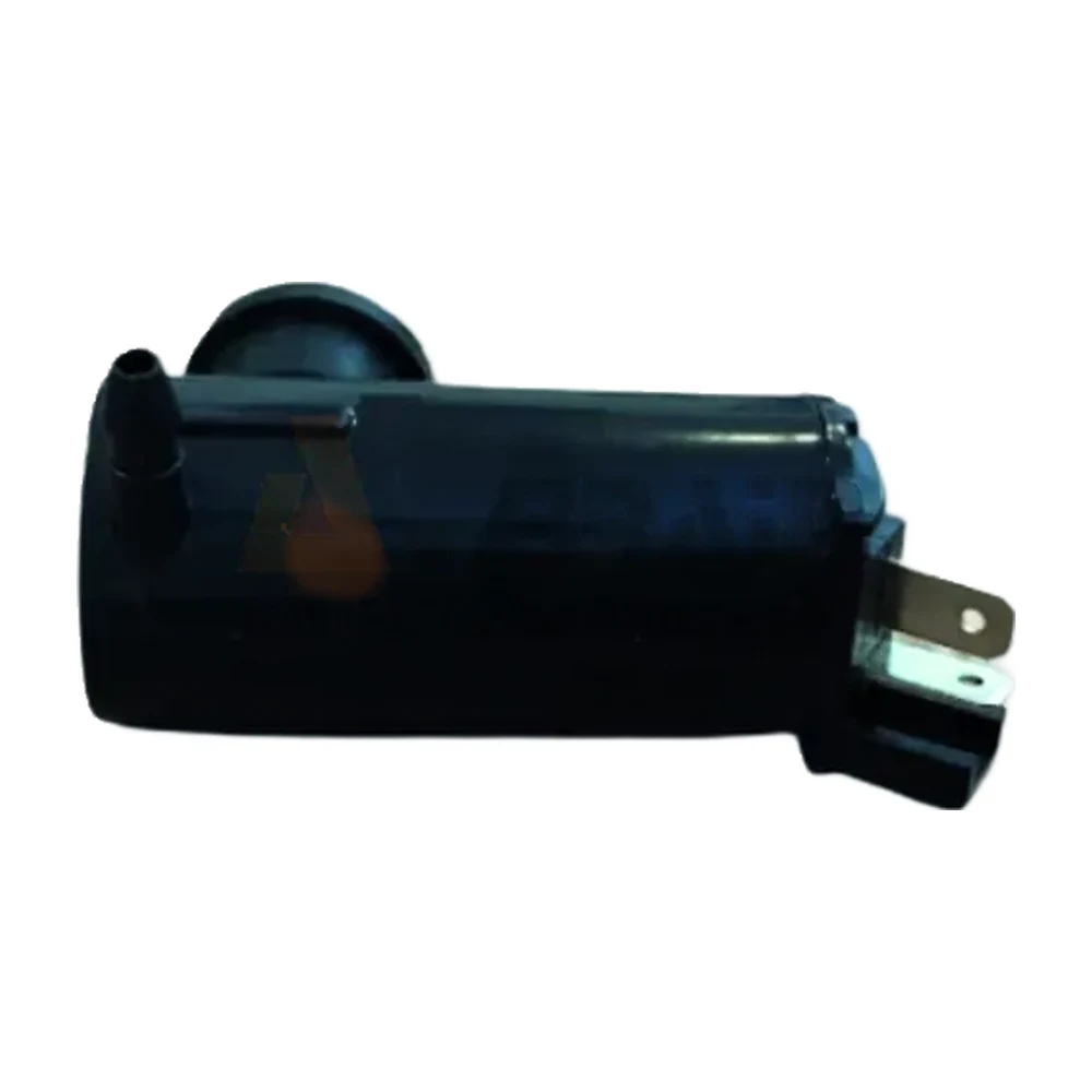 Wiper Spray Motor WSM-001