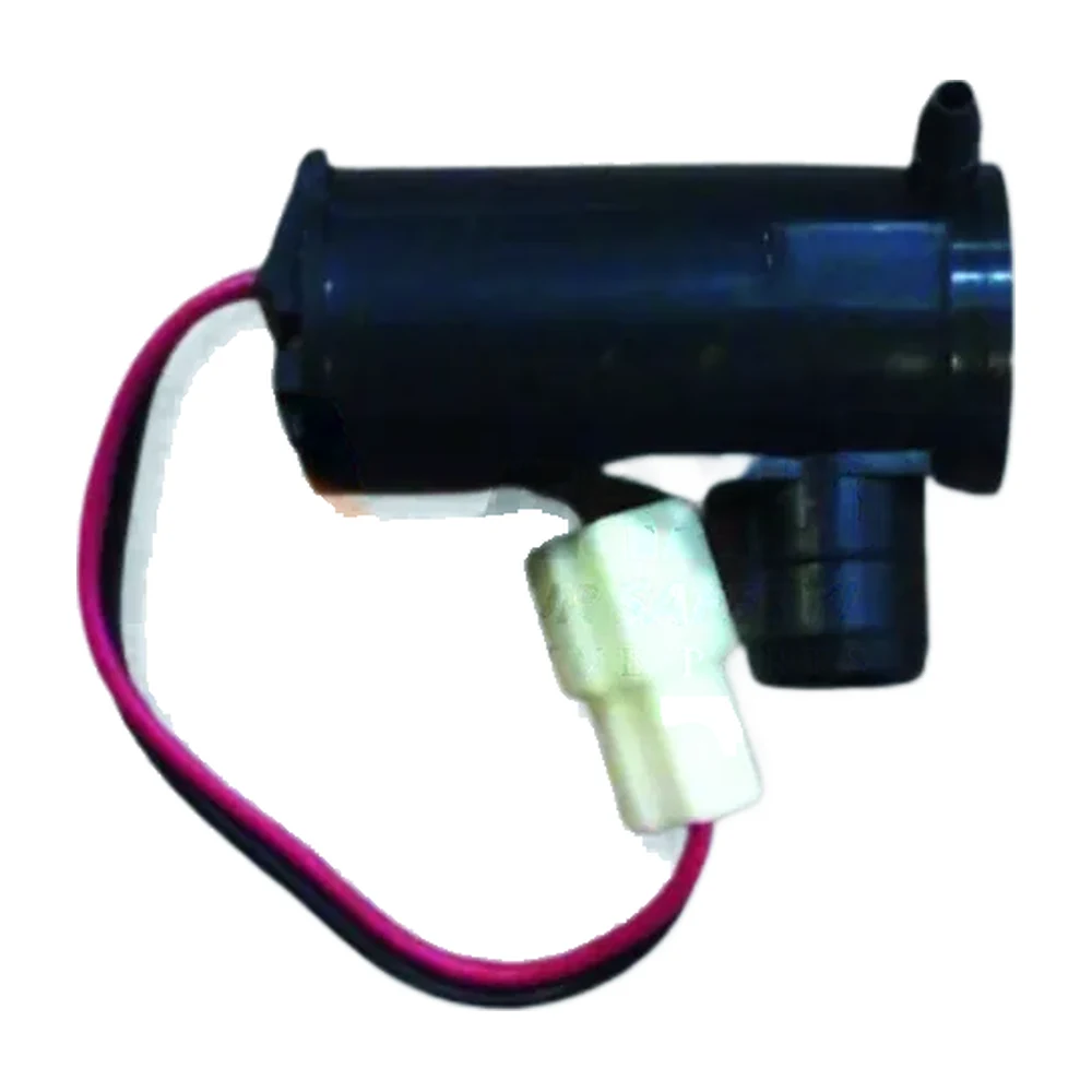 Wiper Spray Motor WSM-003