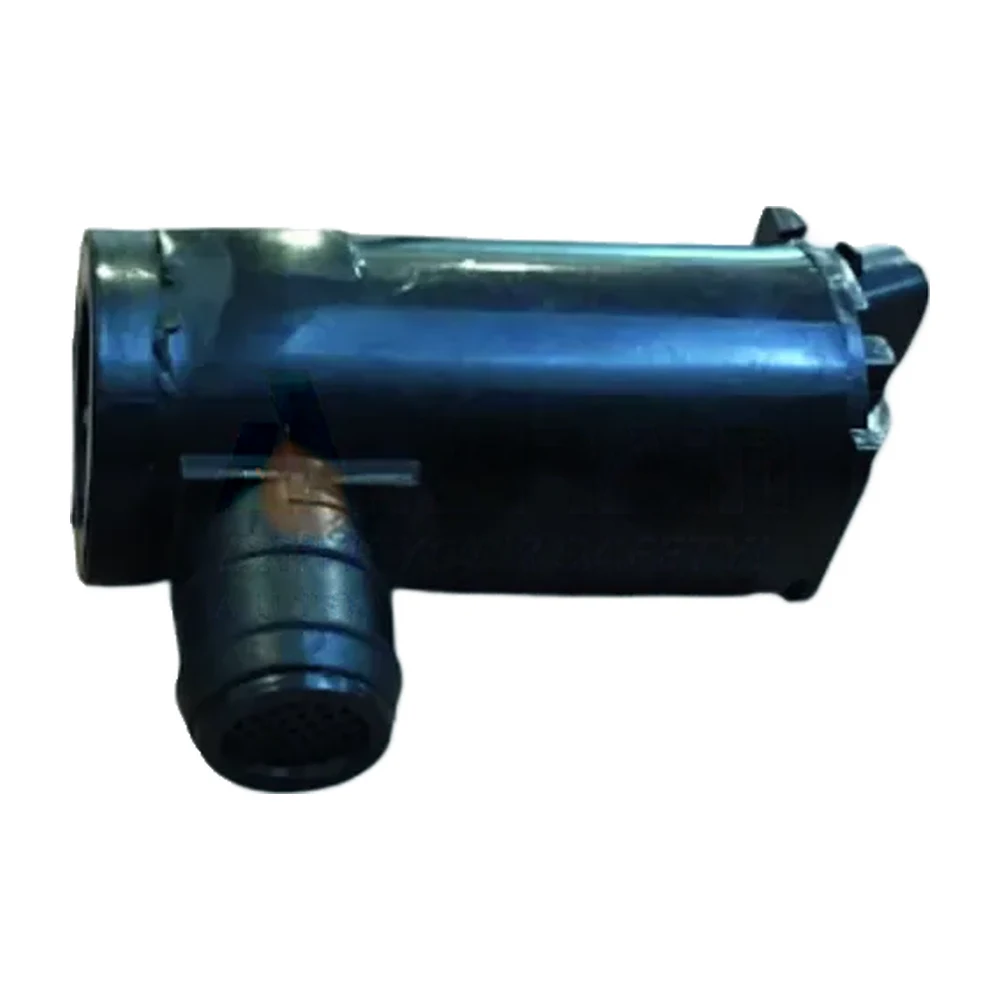 Wiper Spray Motor WSM-004