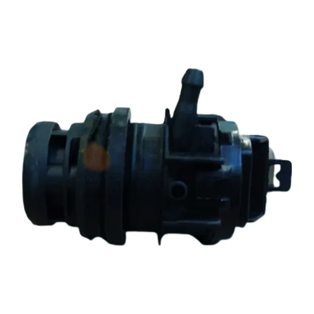 Wiper Spray Motor WSM-005