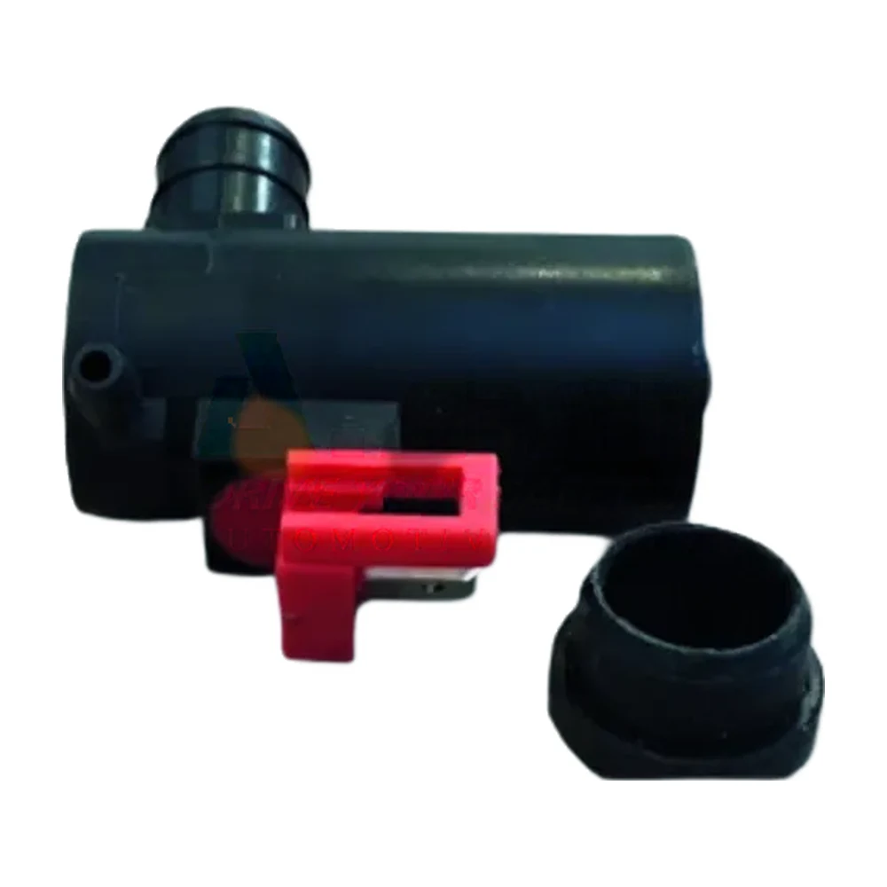 Wiper Spray Motor WSM-006