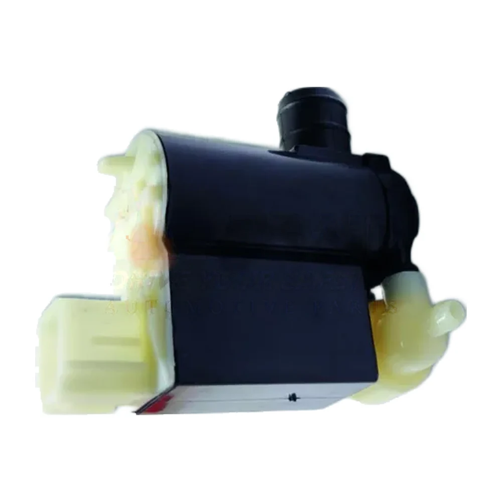 I - 20 CRETA TUCSON SPRAY MOTOR 2PIPE