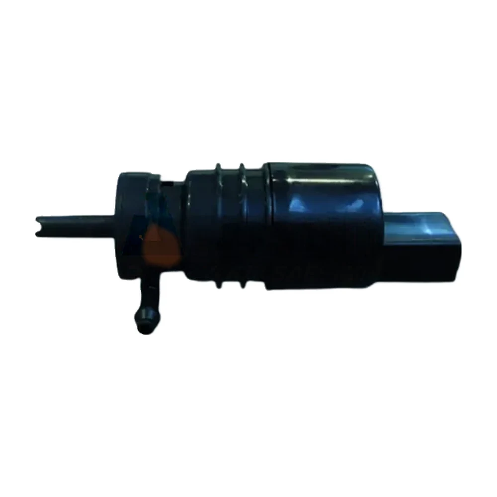 Wiper Spray Motor WSM-008