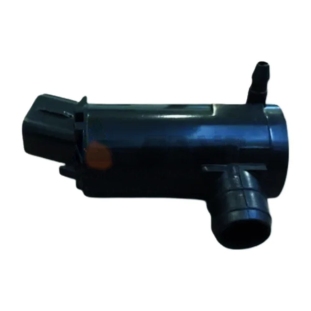 VERNA I - 10 SPRAY MOTOR 1PIPE