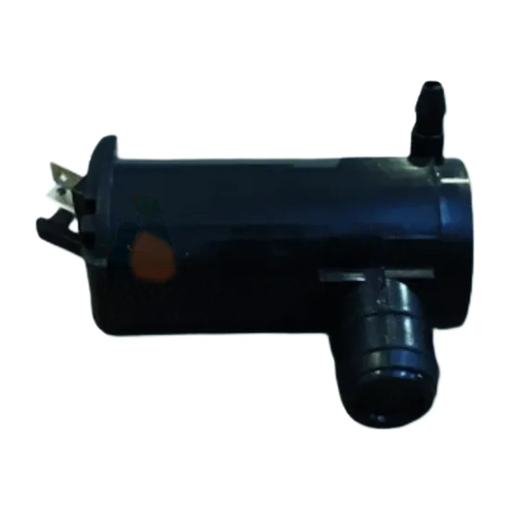 Wiper Spray Motor WSM-011