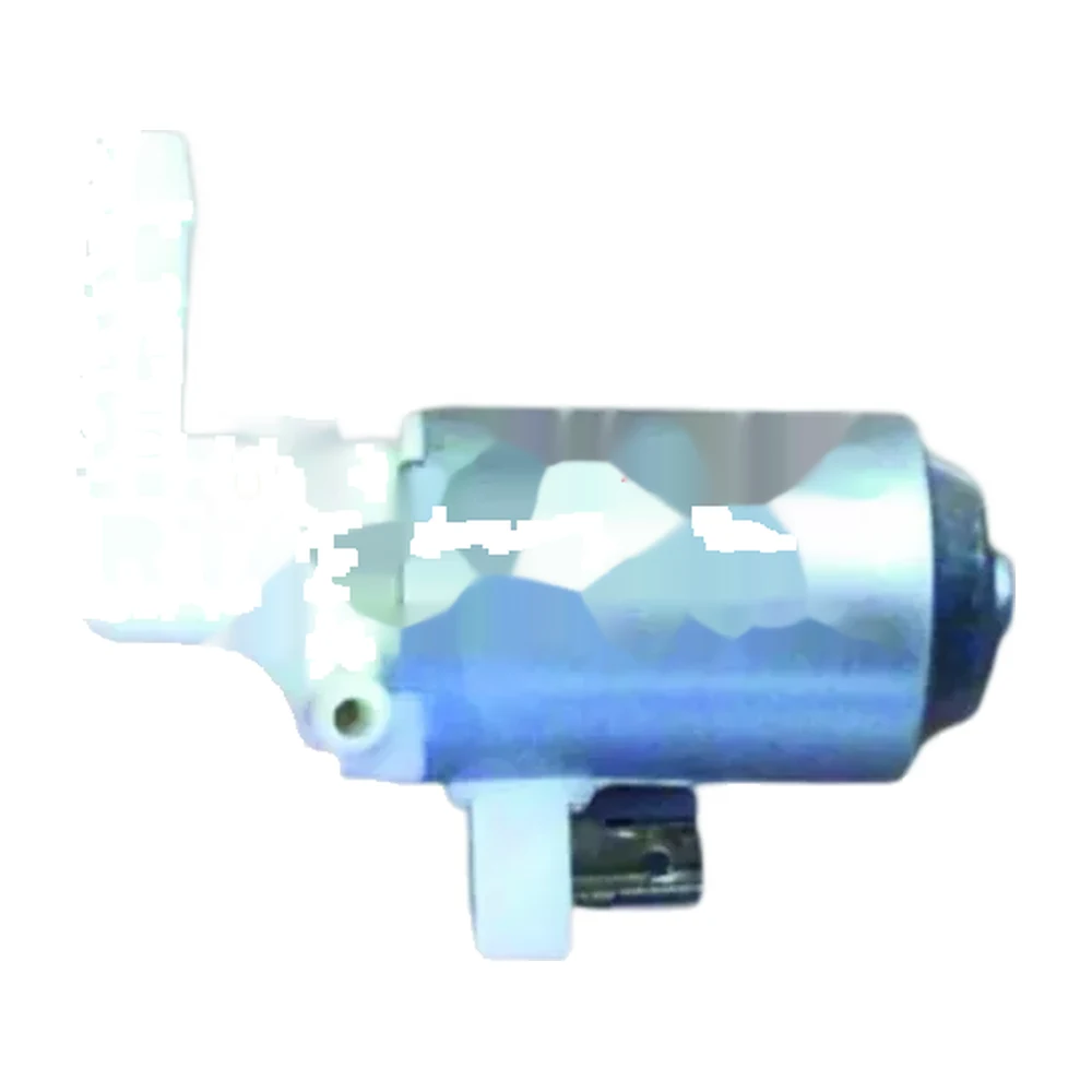 Wiper Spray Motor WSM-012