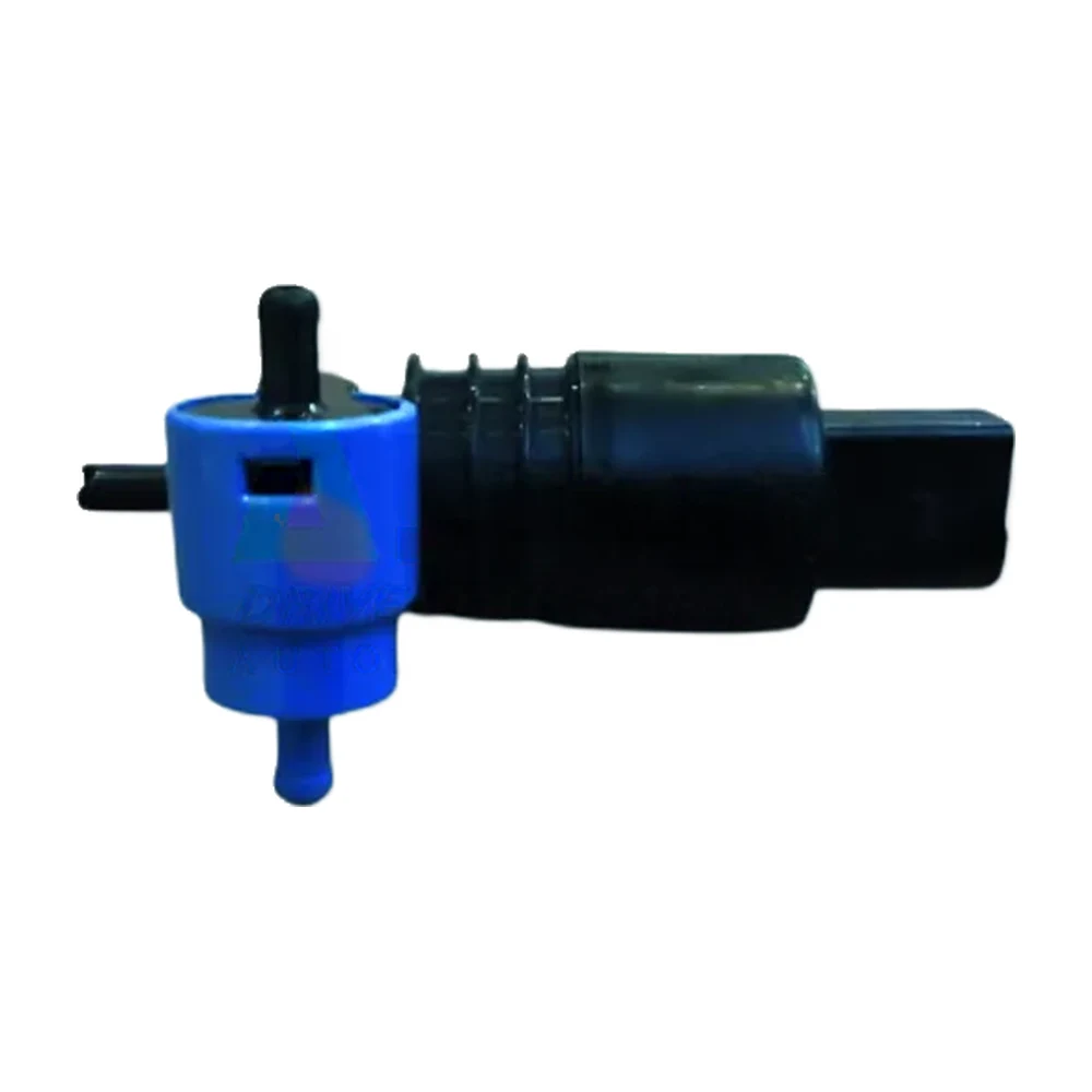 Wiper Spray Motor WSM-014