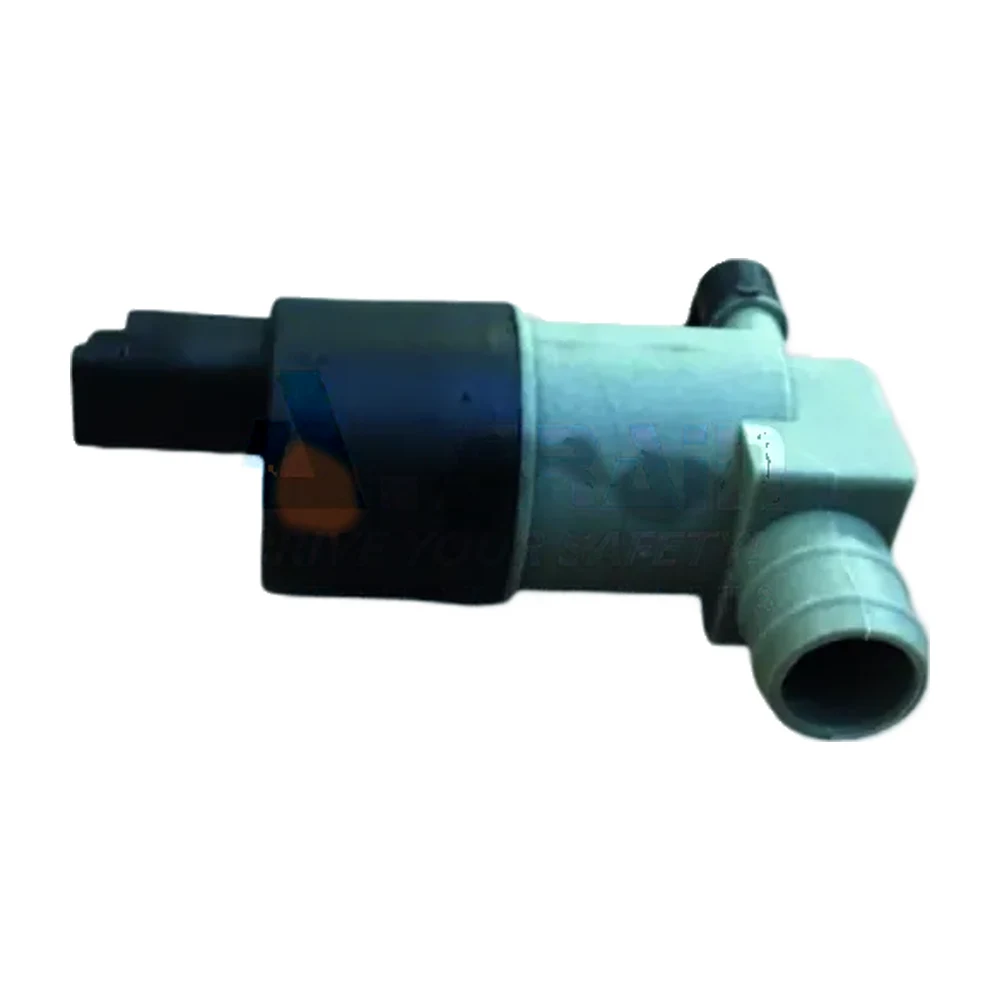 Wiper Spray Motor WSM-015