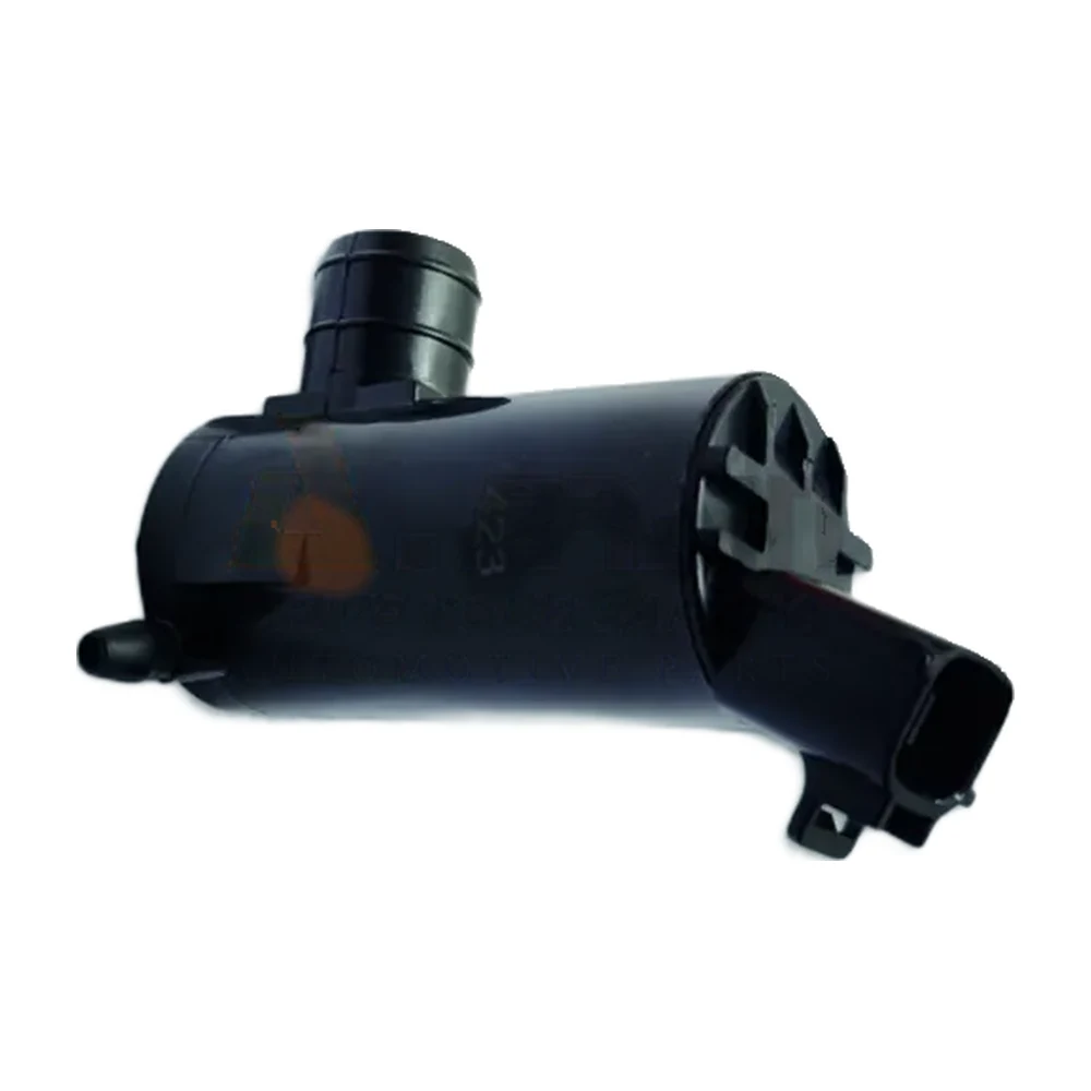 Wiper Spray Motor WSM-016