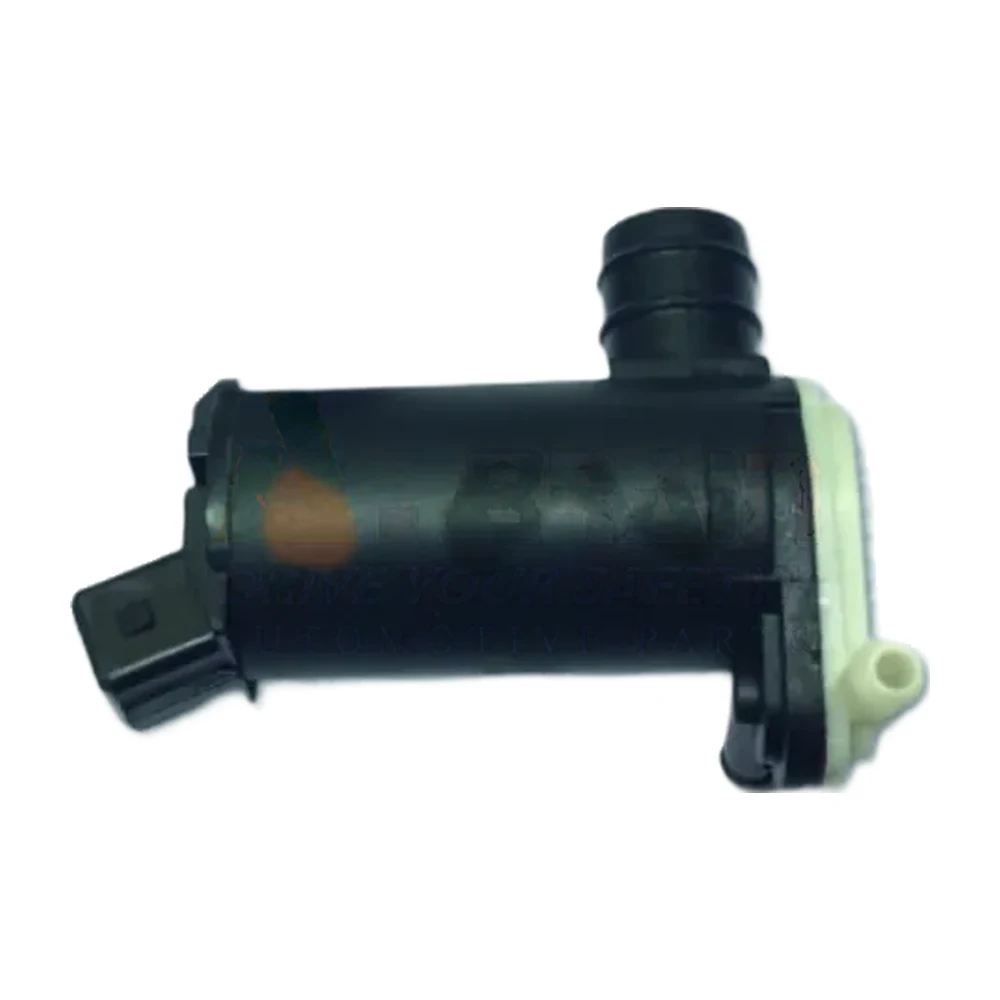 Wiper Spray Motor WSM-017