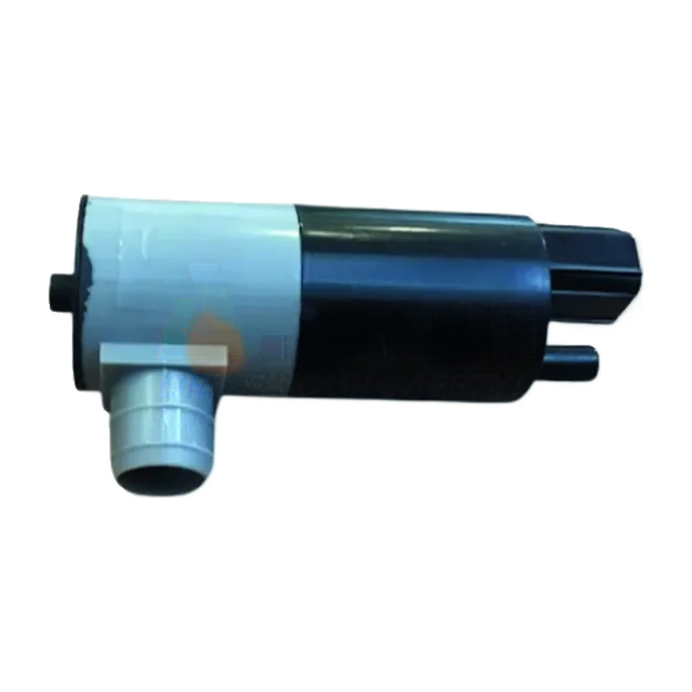 Wiper Spray Motor WSM-018