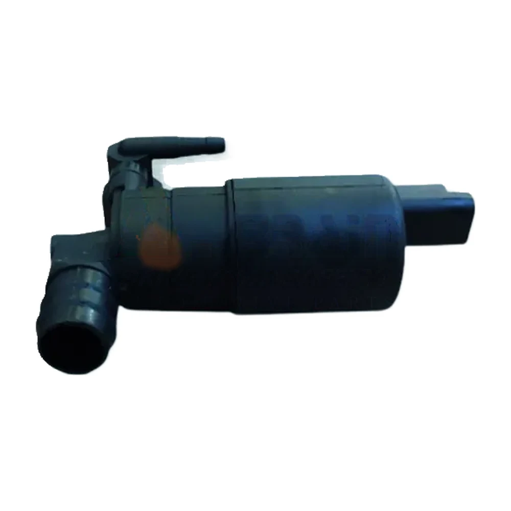 Wiper Spray Motor WSM-019