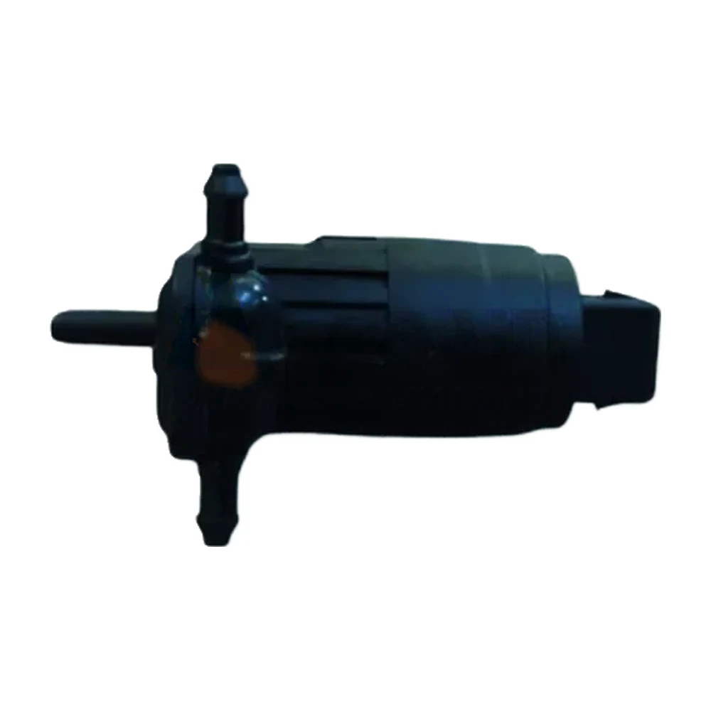 Wiper Spray Motor WSM-020