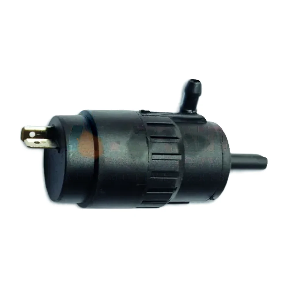 Wiper Spray Motor WSM-021
