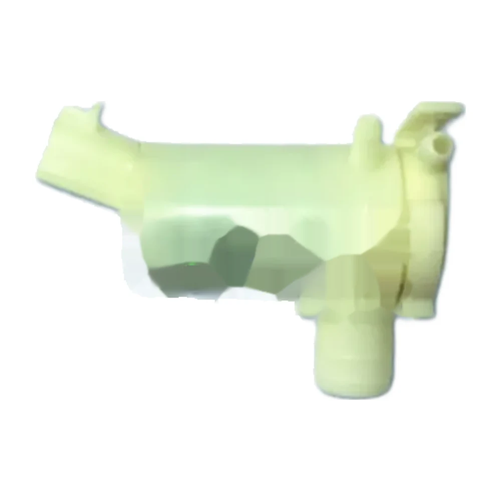 Wiper Spray Motor WSM-022
