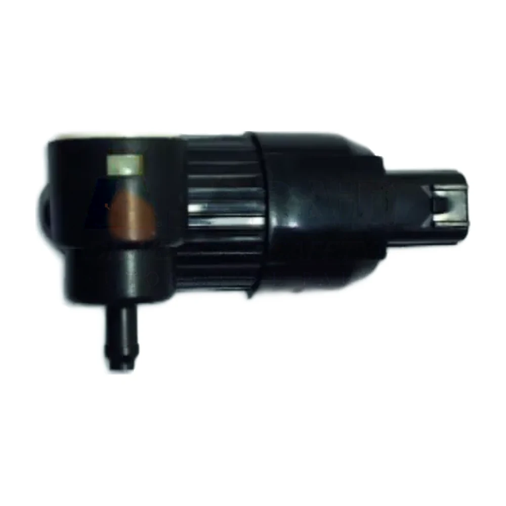 Wiper Spray Motor WSM-023