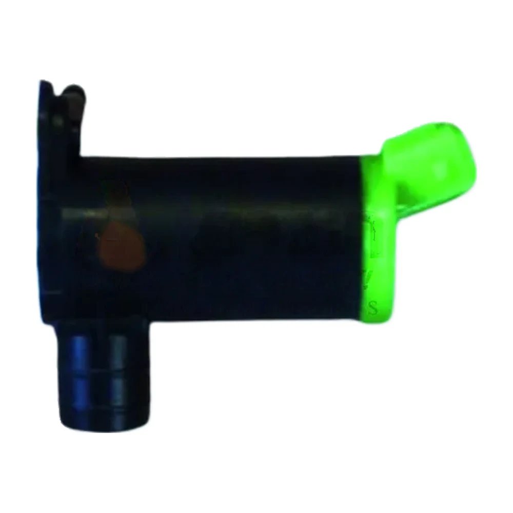 Wiper Spray Motor WSM-024