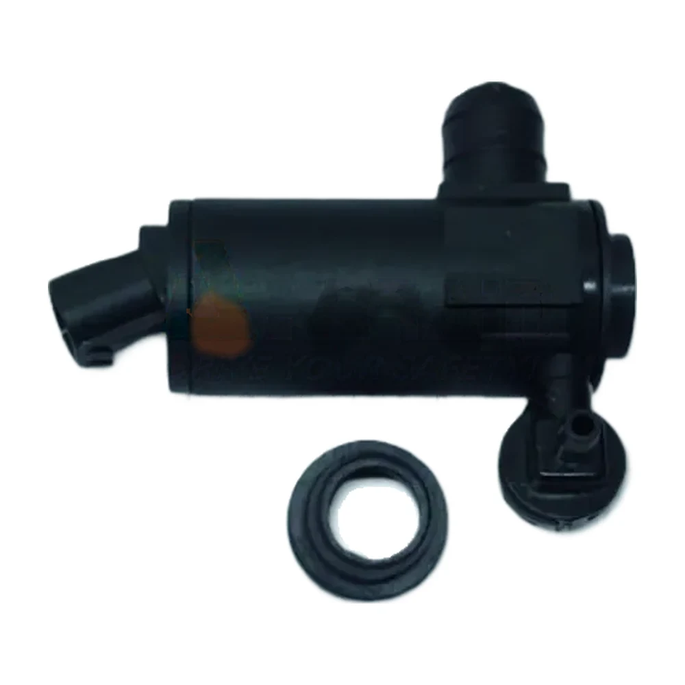 Wiper Spray Motor WSM-025