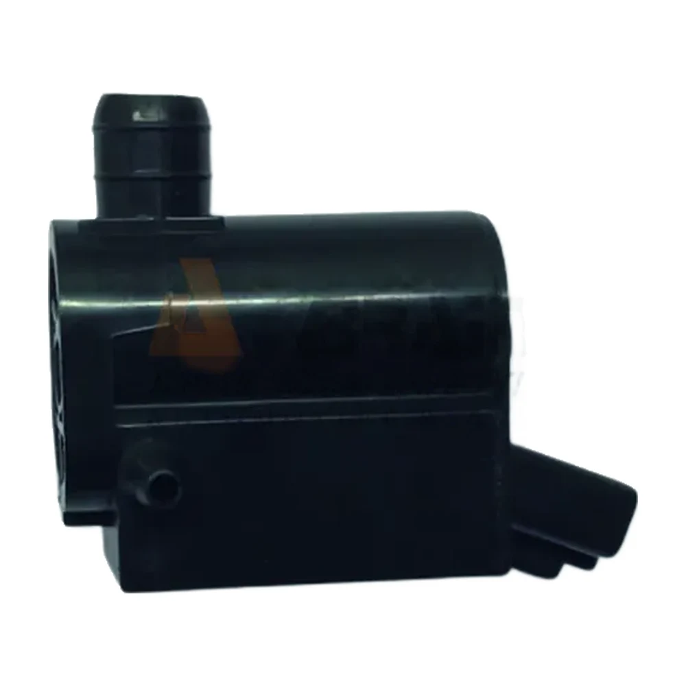 Wiper Spray Motor WSM-026