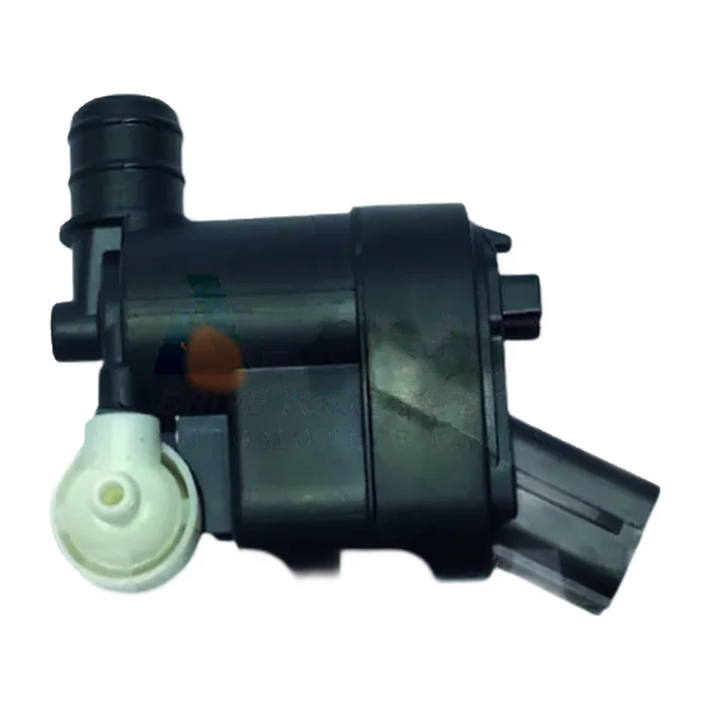 WSM - 027 Wiper Spray Motor