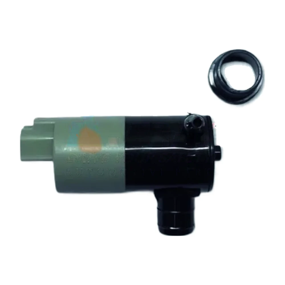 Wiper Spray Motor WSM-028
