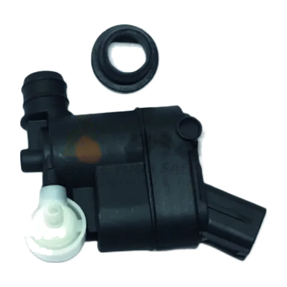 Wiper Spray Motor WSM-030