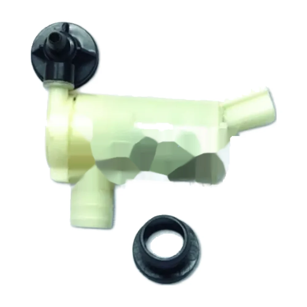 Wiper Spray Motor WSM-031