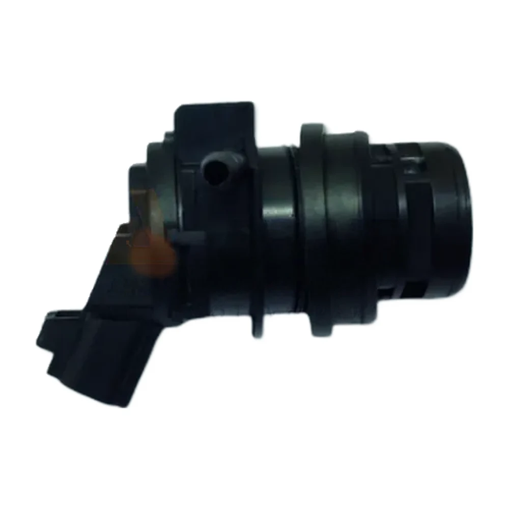 Wiper Spray Motor WSM-032