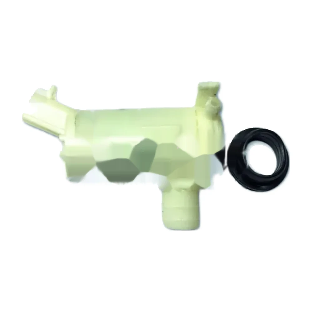 Wiper Spray Motor WSM-034