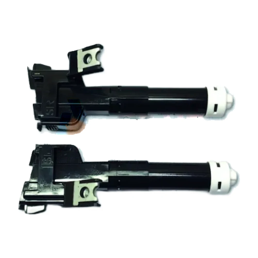Wiper Spray Motor WSM-035