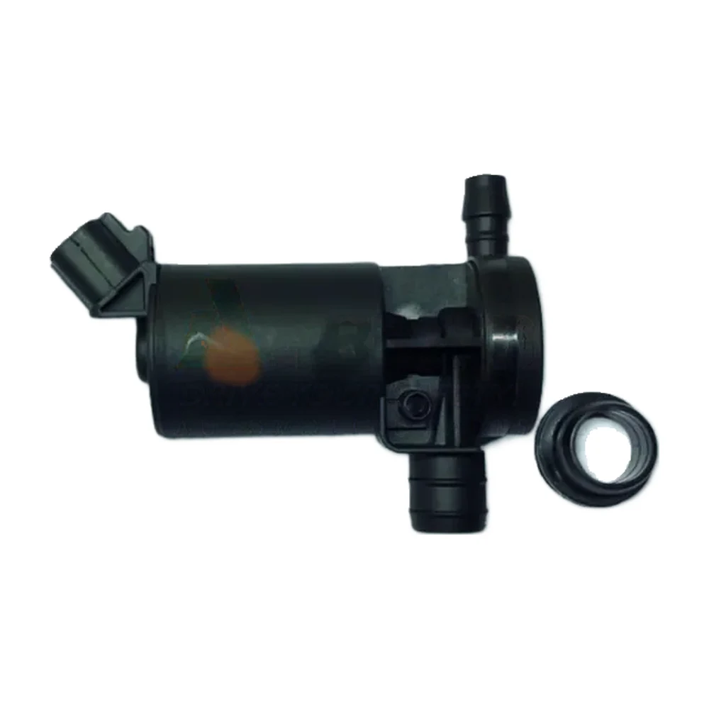 Wiper Spray Motor WSM-036