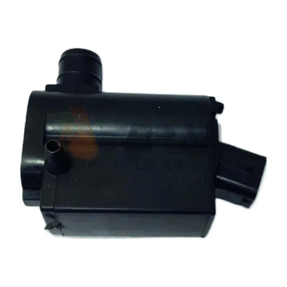 Wiper Spray Motor WSM-037