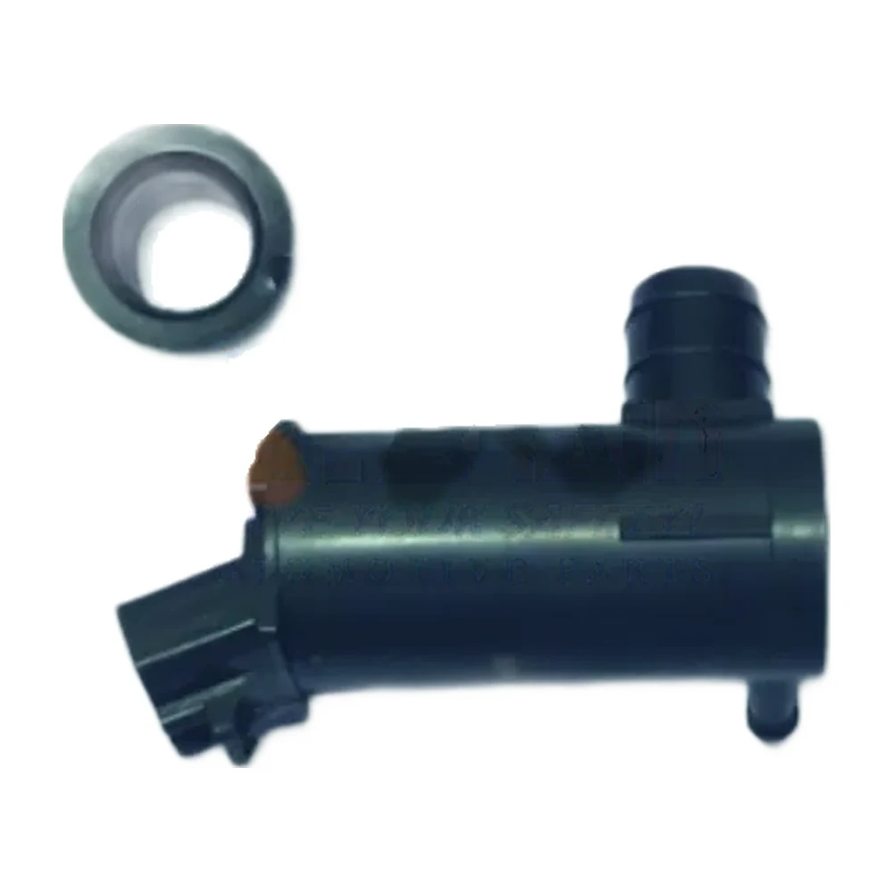 Wiper Spray Motor WSM-038