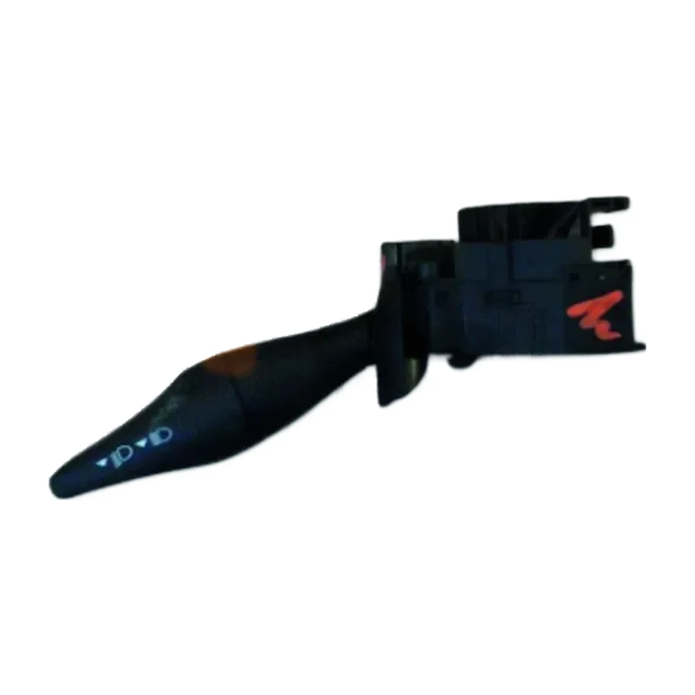 Combination Switch XCS-008