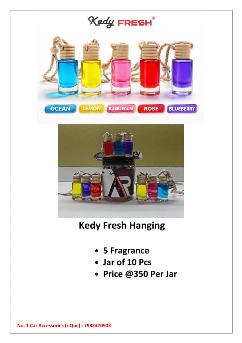 Perfumes PERF-032